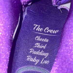 Kd 15 Nike basketball shoes size 13 US NEW